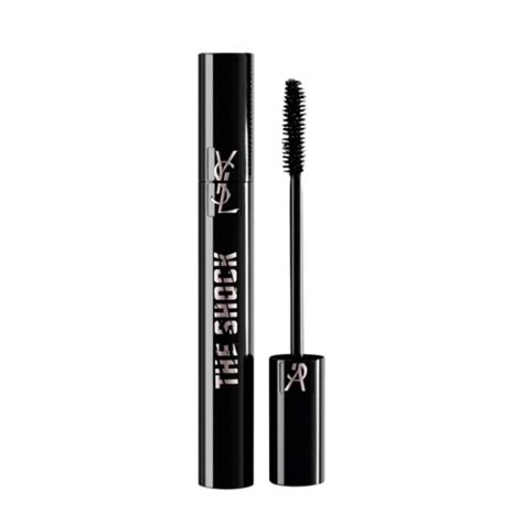 yves saint laurent the shock waterproof